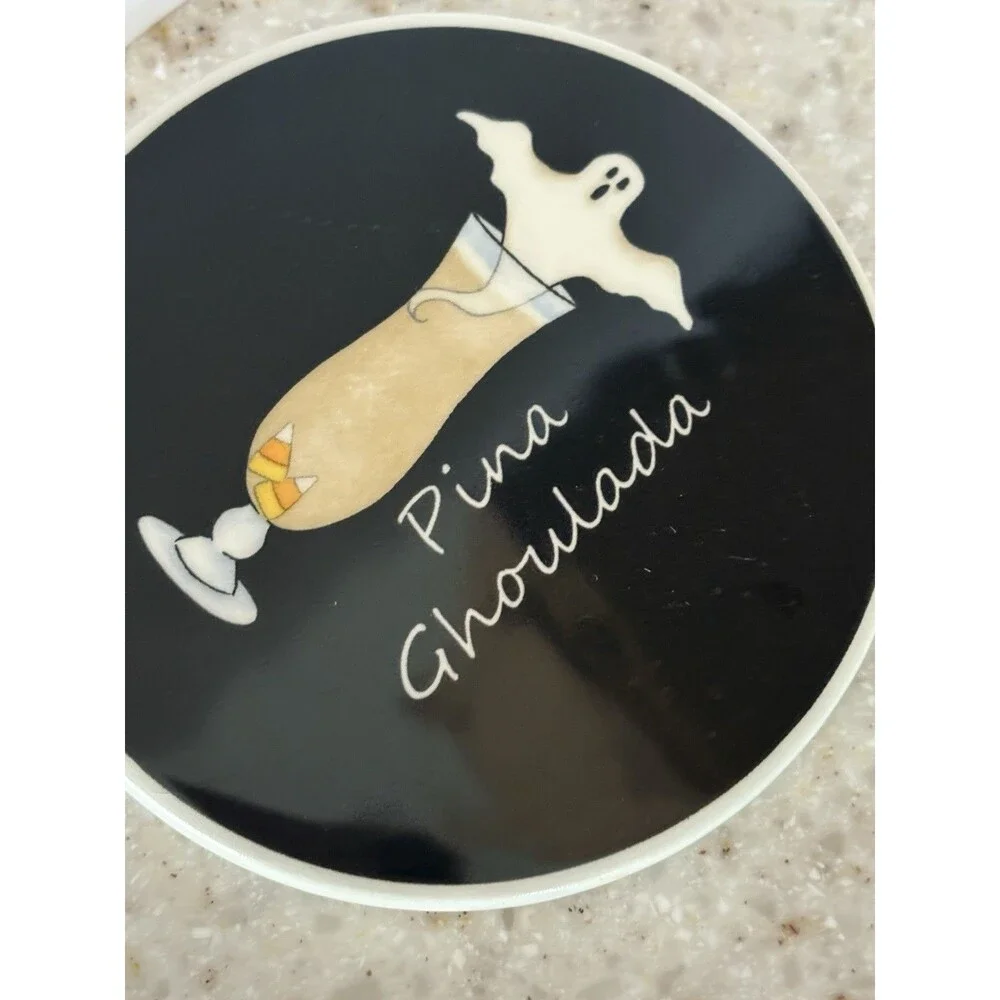 Unbranded set ceramic